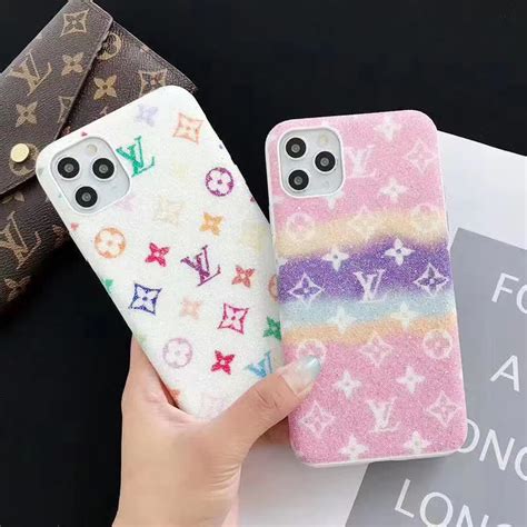 louis vuitton case iphone 5|Louis Vuitton hard phone case.